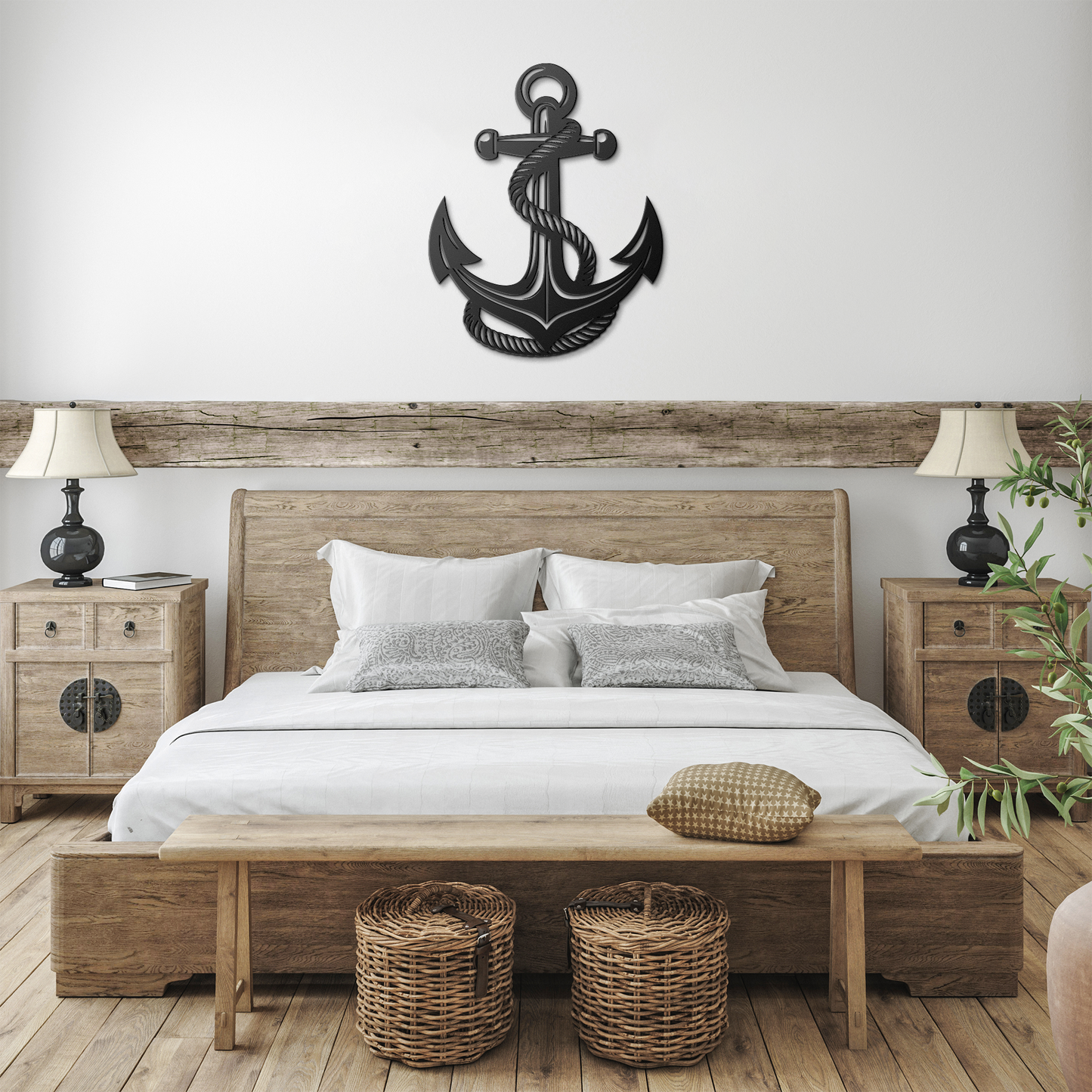 Anchor_Metal_Wall_Art__Classic_Nautic_Black_Farmhouse_Bedroom_Mockup.png