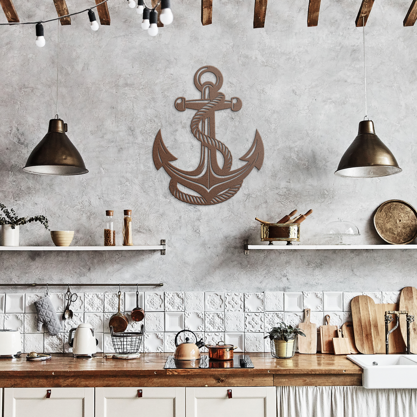Anchor_Metal_Wall_Art__Classic_Nautic_Copper_Rustic_Kitchen_Mockup.png
