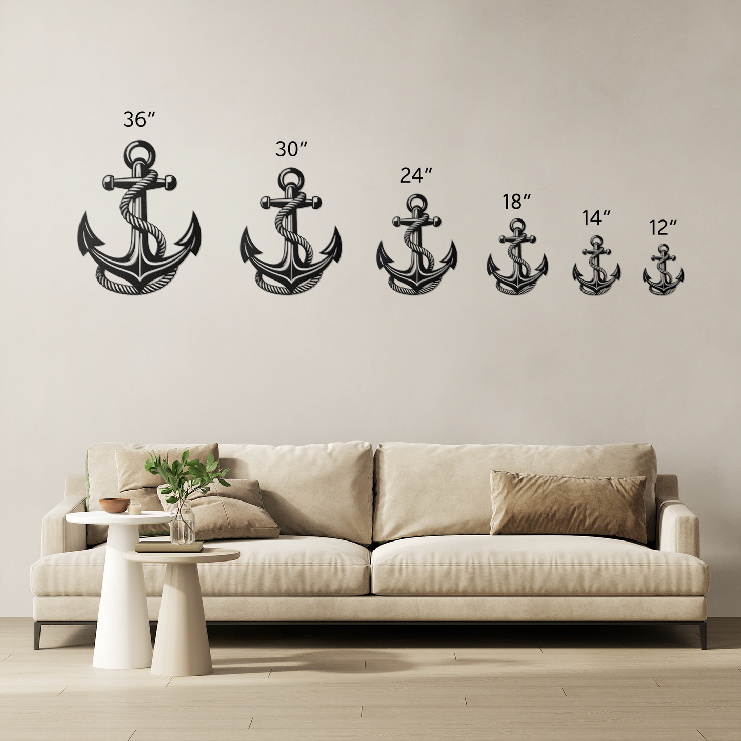 Anchor_Metal_Wall_Art__Classic_Nautic_Size_Options_Mockup.png
