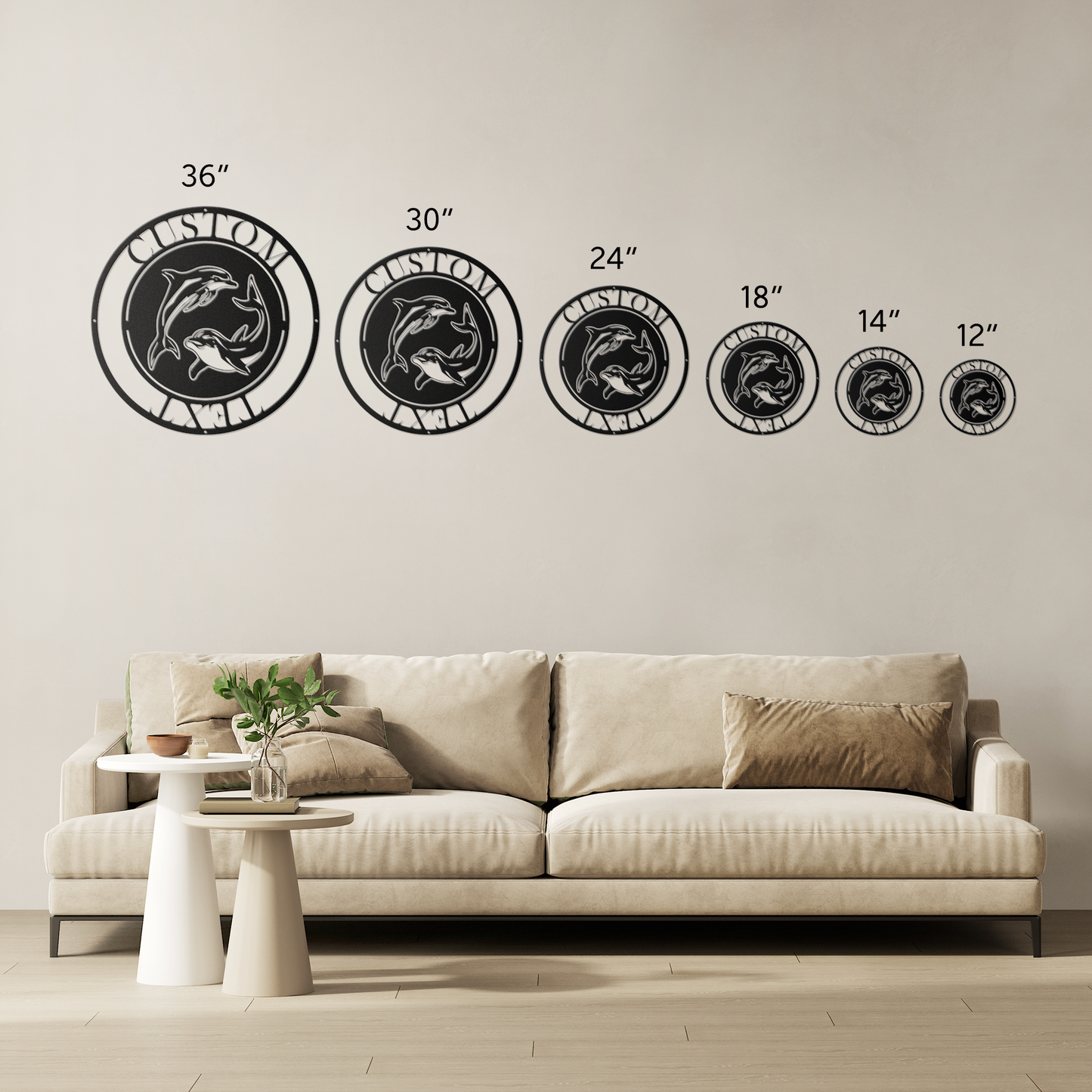Custom_Dolphin_Duo_Metal_Wall_Art_-_Pers_Size_Options_Mockup.png