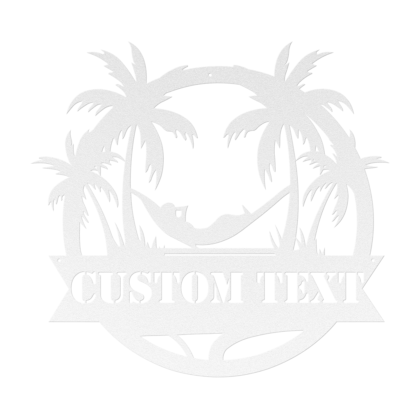 Custom_Hammock_Retreat_Metal_Sign__Pe_White_Transparent_Mockup.png