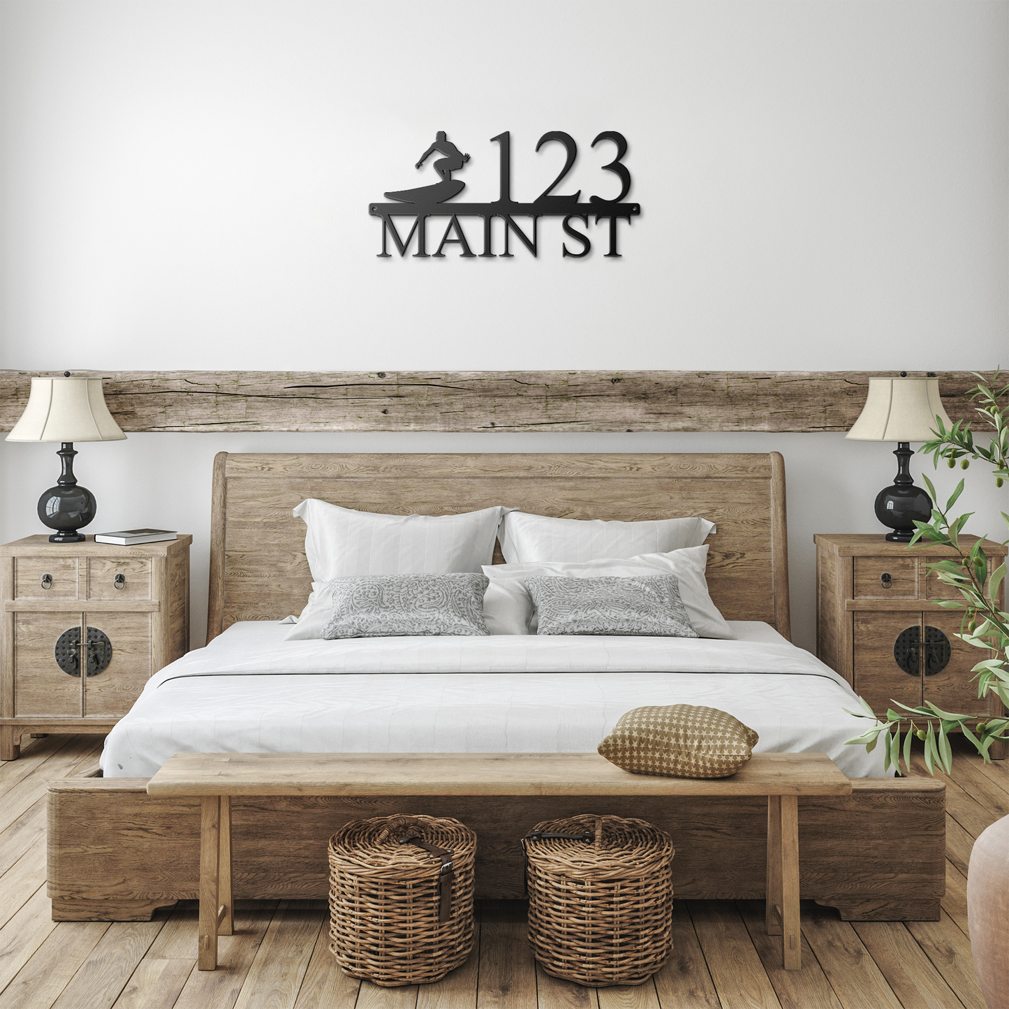Custom_Surfer_Address_Sign_-_Personalize_Black_Farmhouse_Bedroom_Mockup.png