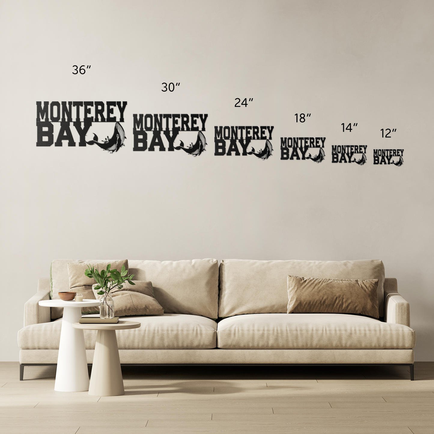 Monterey_Bay_Humpback_Whale_Metal_Wall_A_Size_Options_Mockup.png