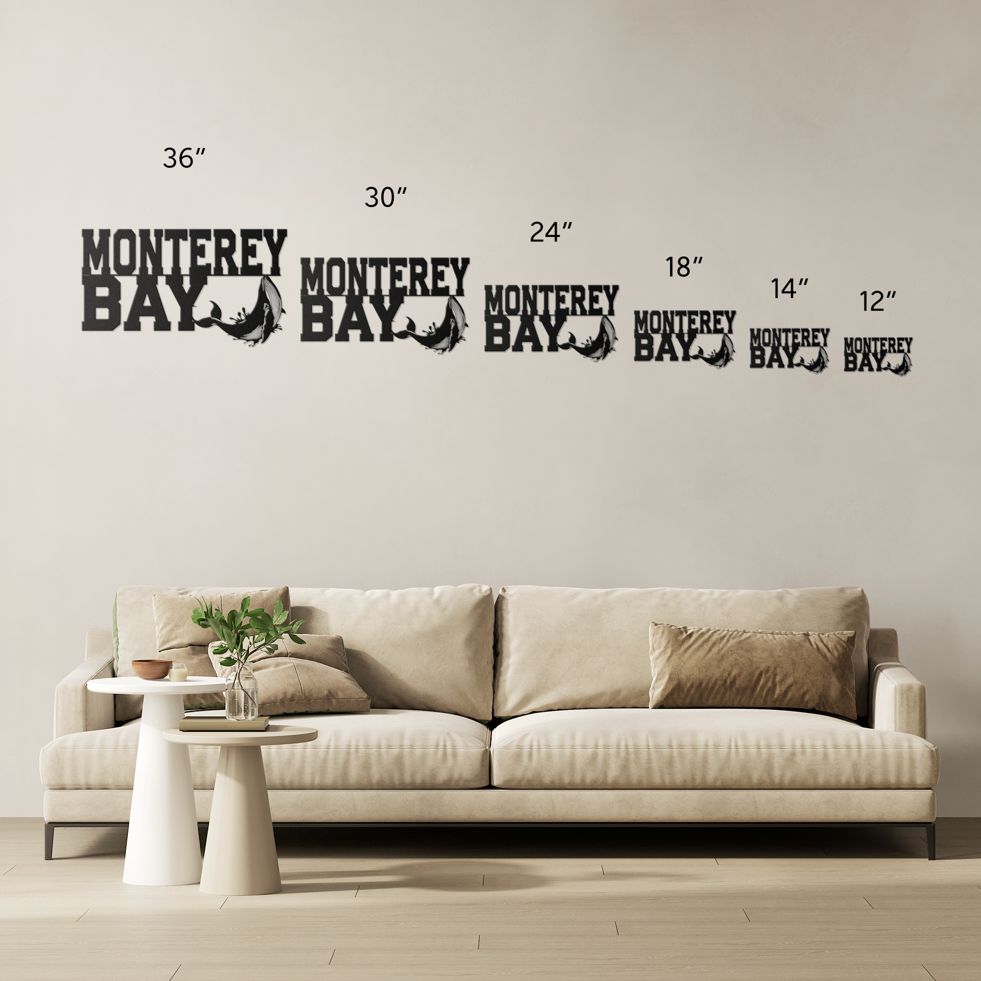 Monterey_Bay_Humpback_Whale_Metal_Wall_A_Size_Options_Mockup.png