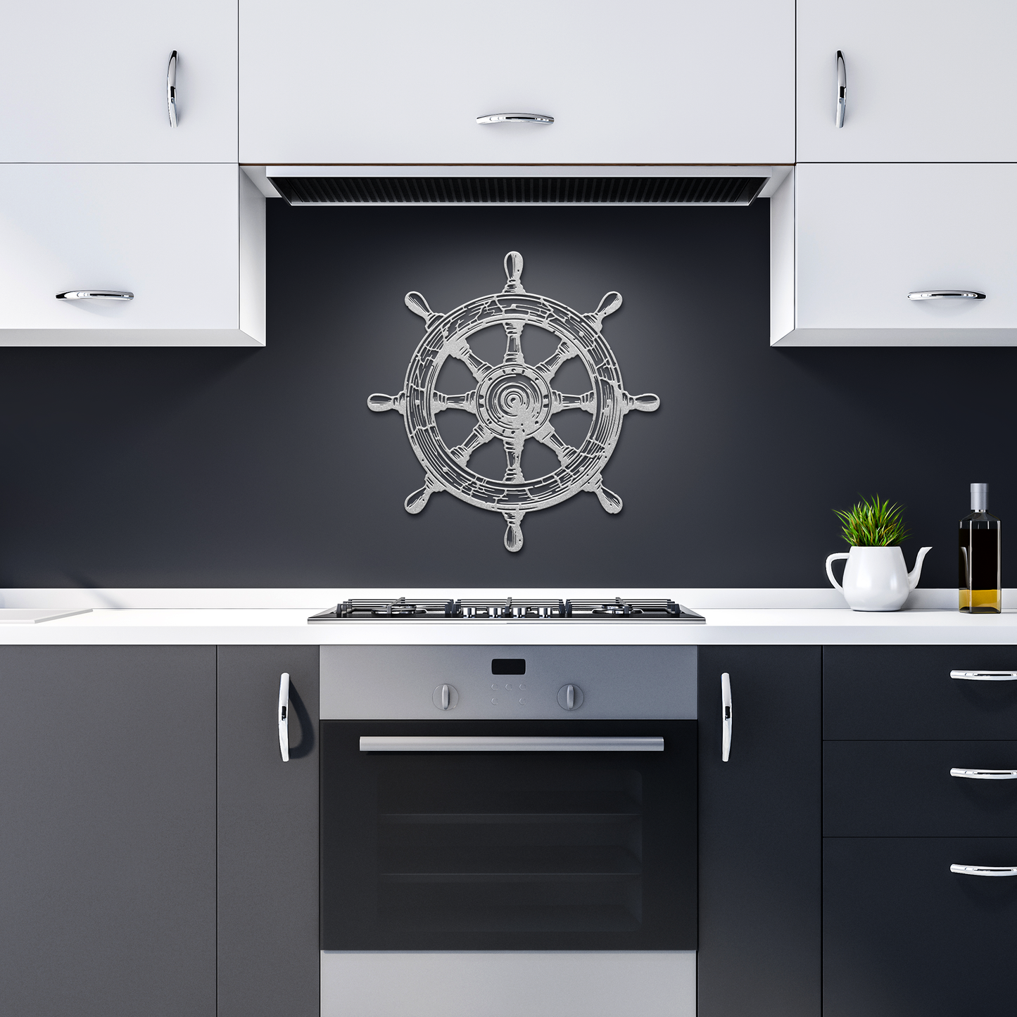 Nautical_Ship_Wheel_Metal_Wall_Art__C_Silver_Dark_Kitchen_Mockup.png