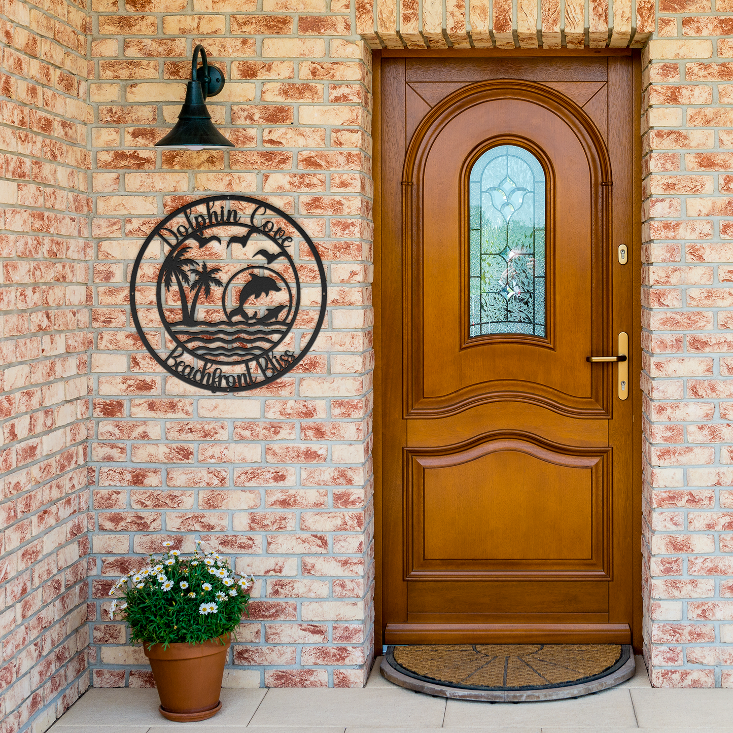 Personalized_Dolphin_Cove_Beachfront_Met_Black_Brick_Entrance_Mockup.png