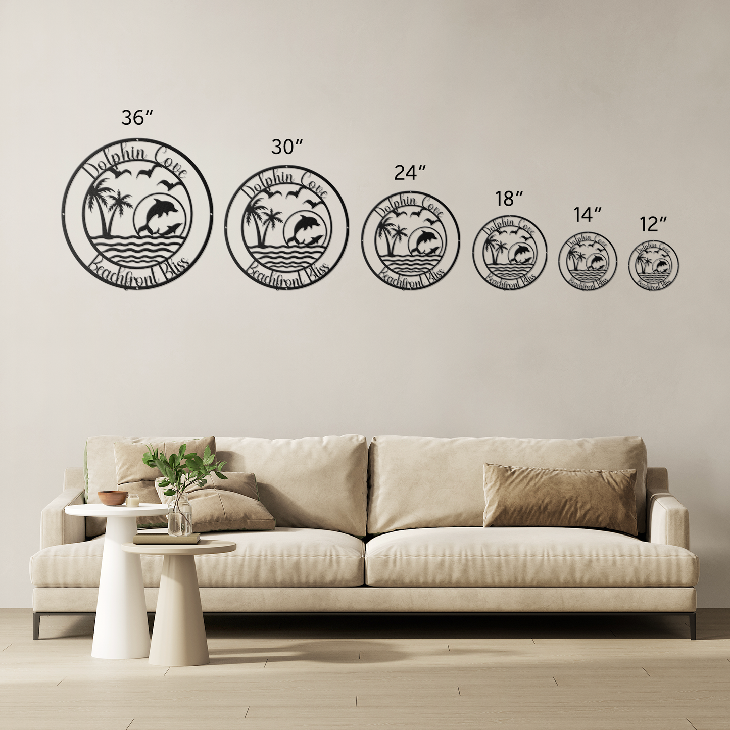 Personalized_Dolphin_Cove_Beachfront_Met_Size_Options_Mockup.png
