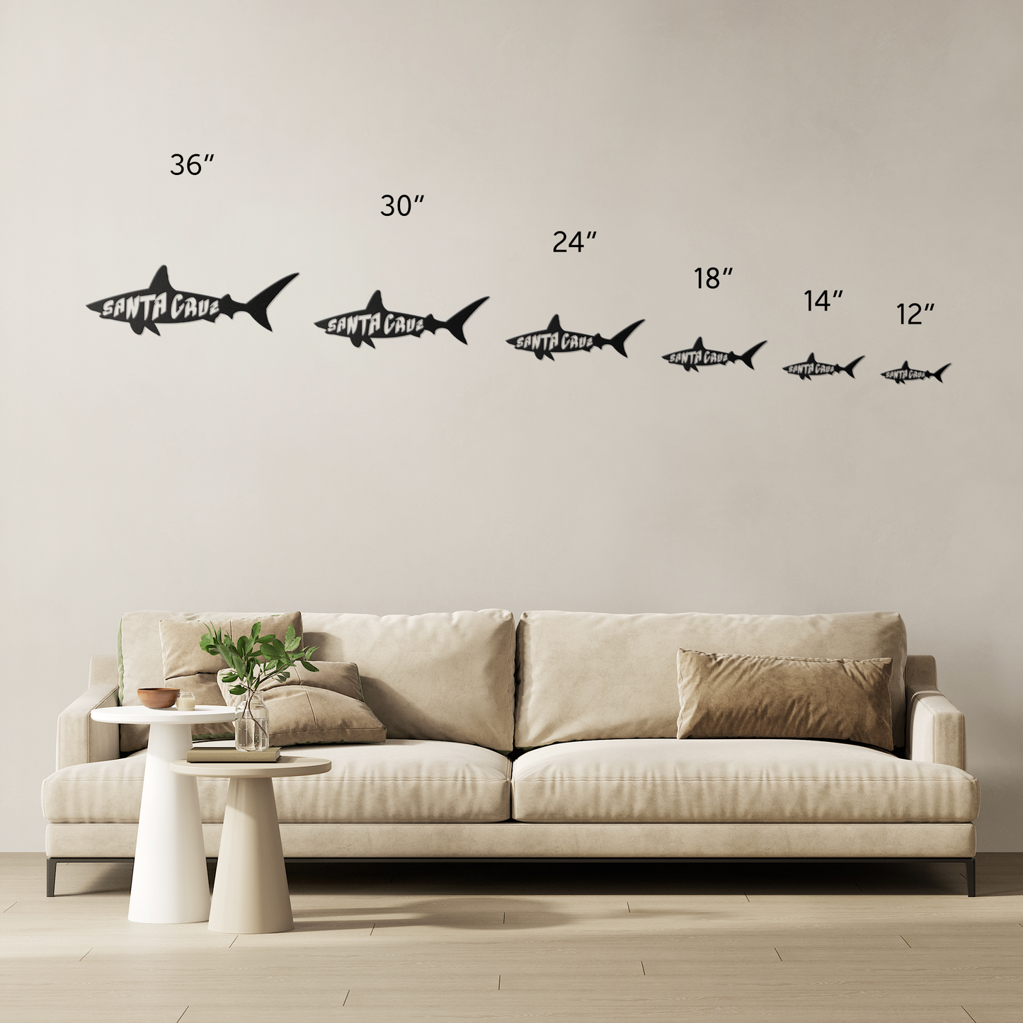 Santa_Cruz_Shark_Metal_Wall_Art__Cust_Size_Options_Mockup.png