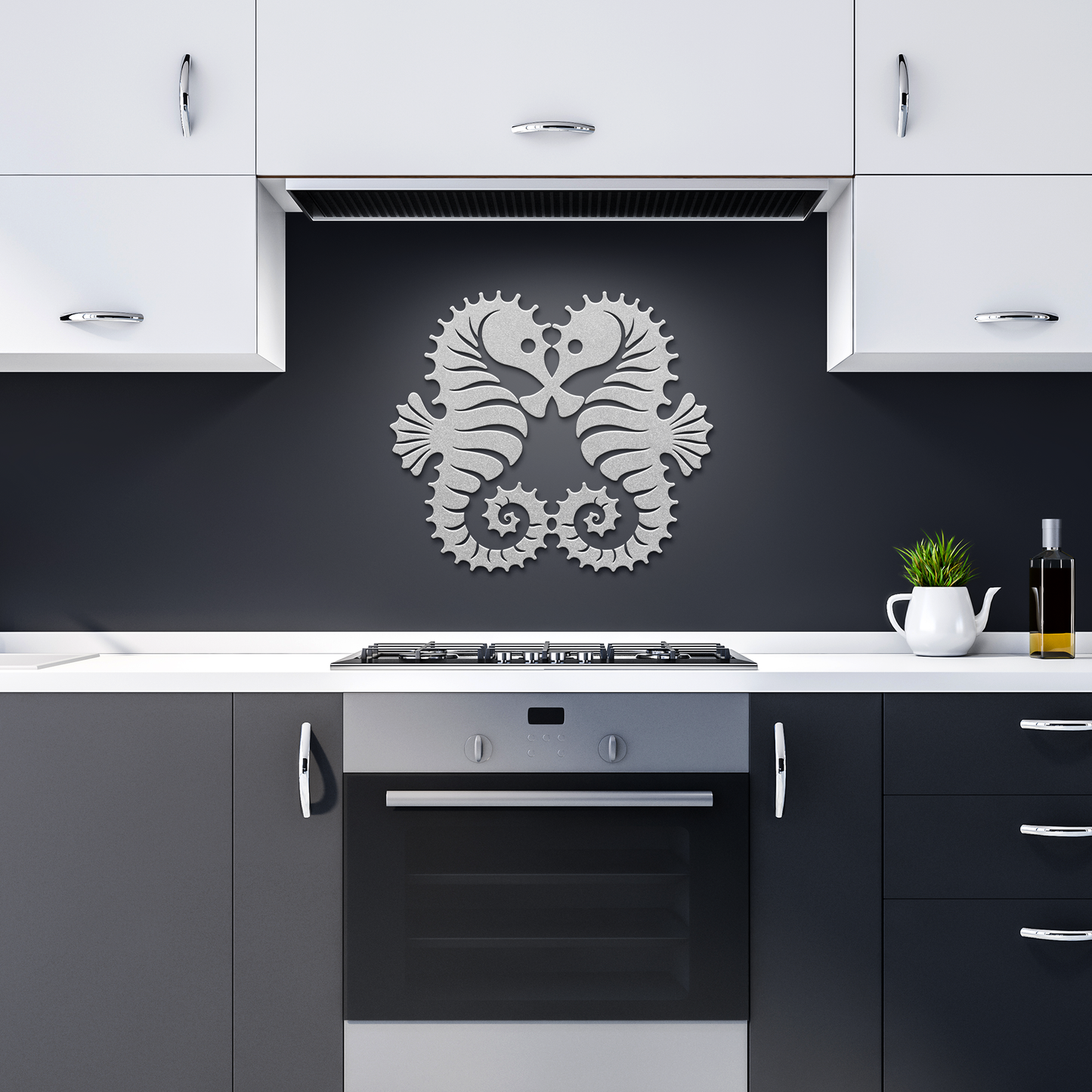 Seahorse_Duo_Metal_Wall_Art__Romantic_Silver_Dark_Kitchen_Mockup.png