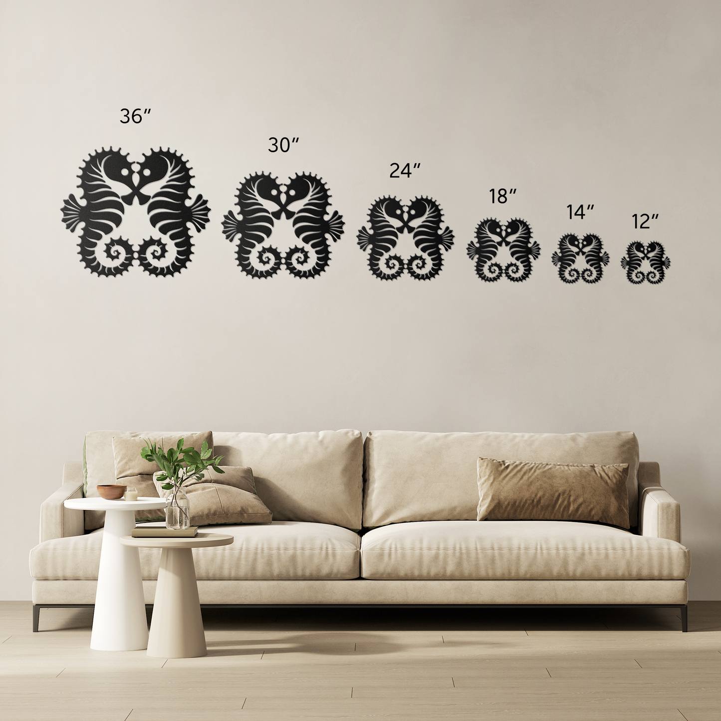 Seahorse_Duo_Metal_Wall_Art__Romantic_Size_Options_Mockup.png