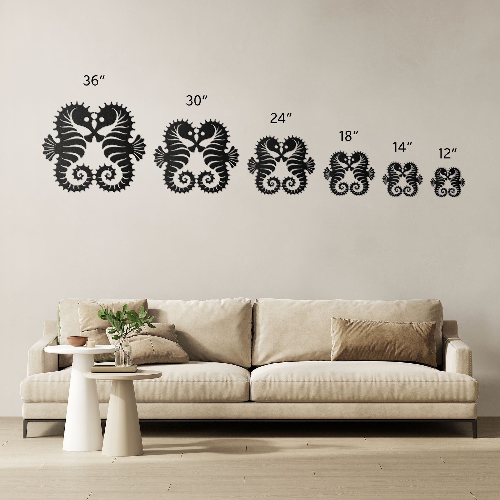 Seahorse_Duo_Metal_Wall_Art__Romantic_Size_Options_Mockup.png