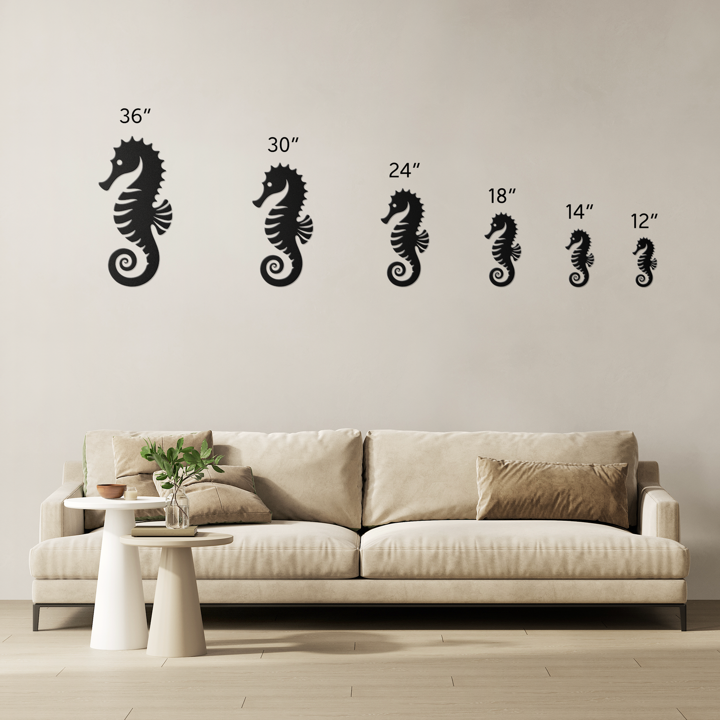 Seahorse_Metal_Wall_Art__Elegant_Coas_Size_Options_Mockup.png