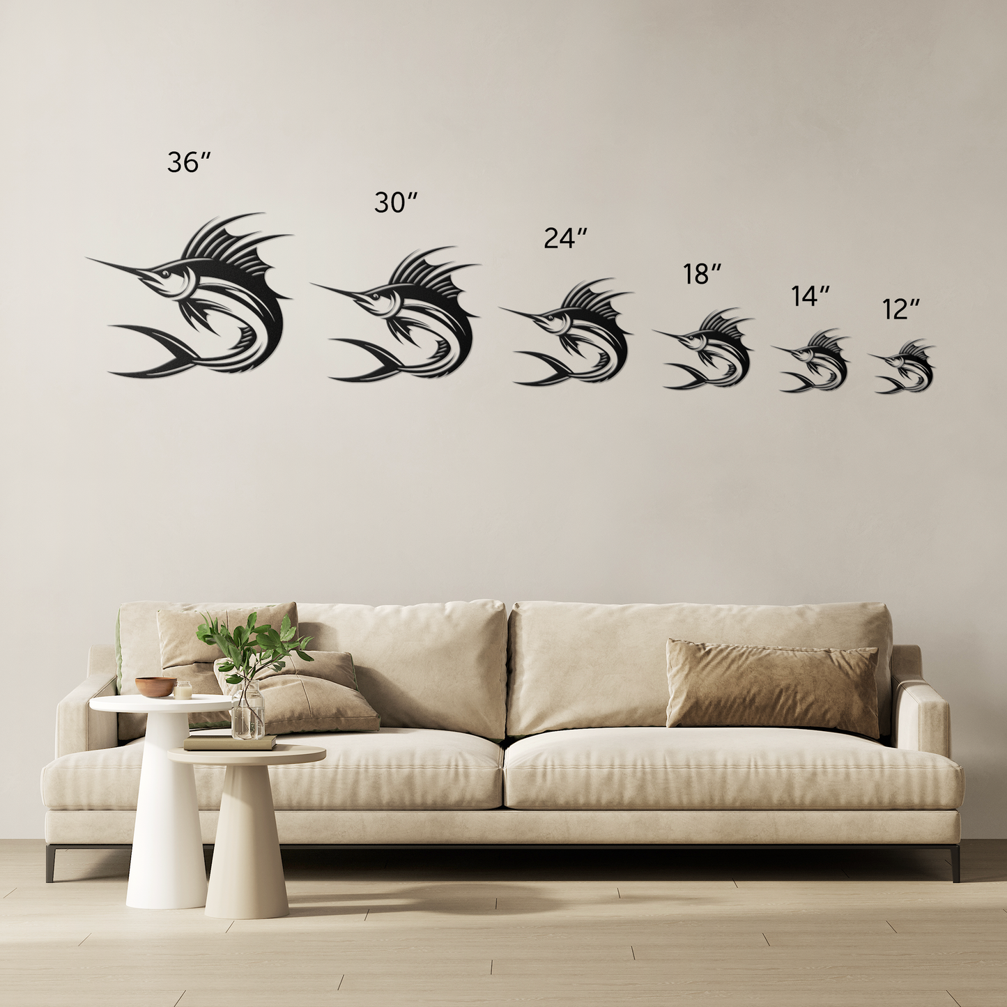 Swordfish_Metal_Wall_Art__Nautical_Ma_Size_Options_Mockup.png