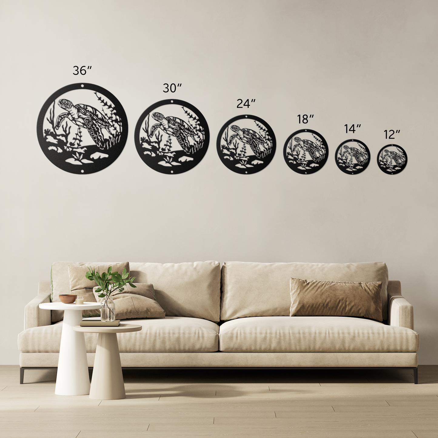 Turtle_Ocean_Scene_Metal_Wall_Art__El_Size_Options_Mockup.png