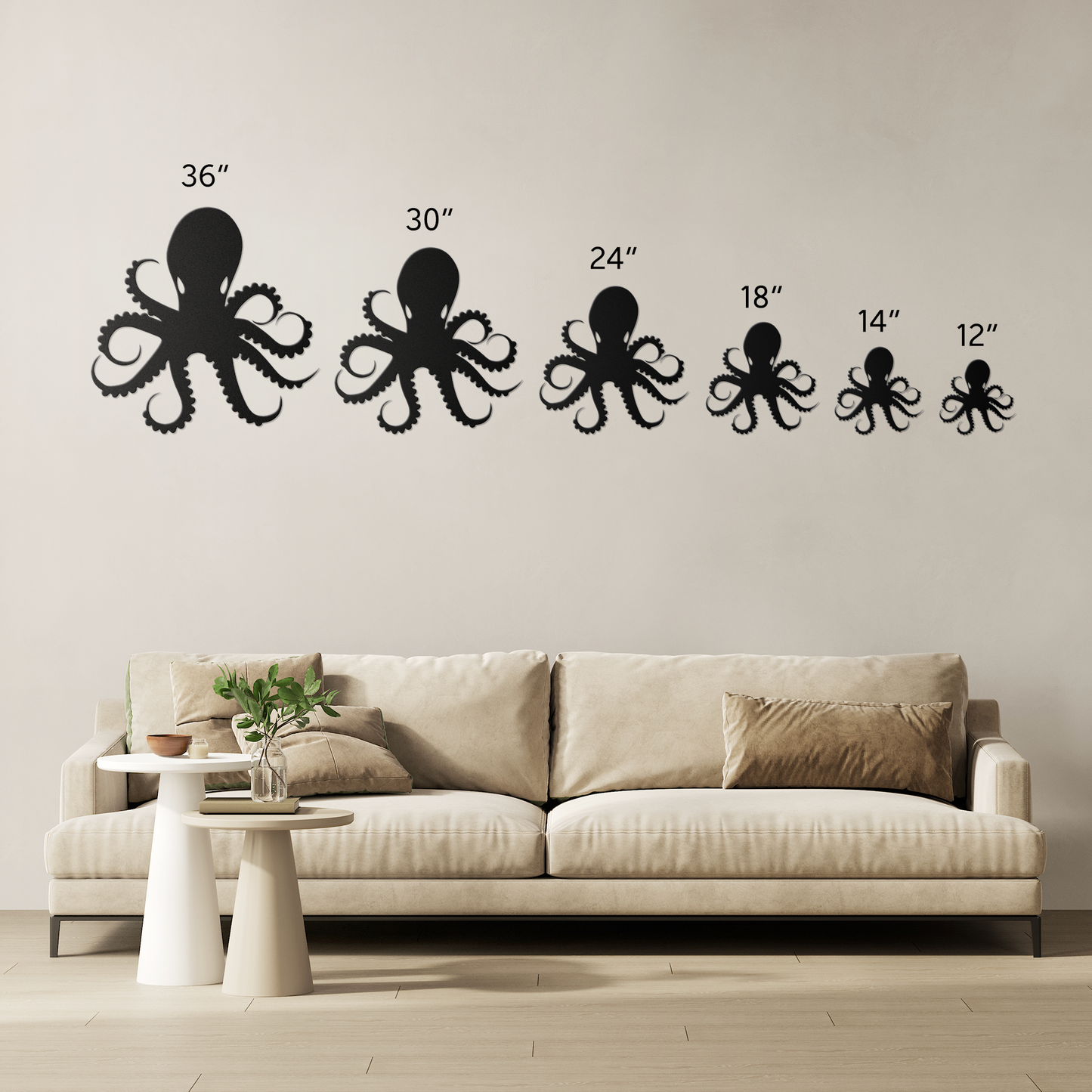 Bold_Octopus_Metal_Wall_Art__Nautical_Size_Options_Mockup.png