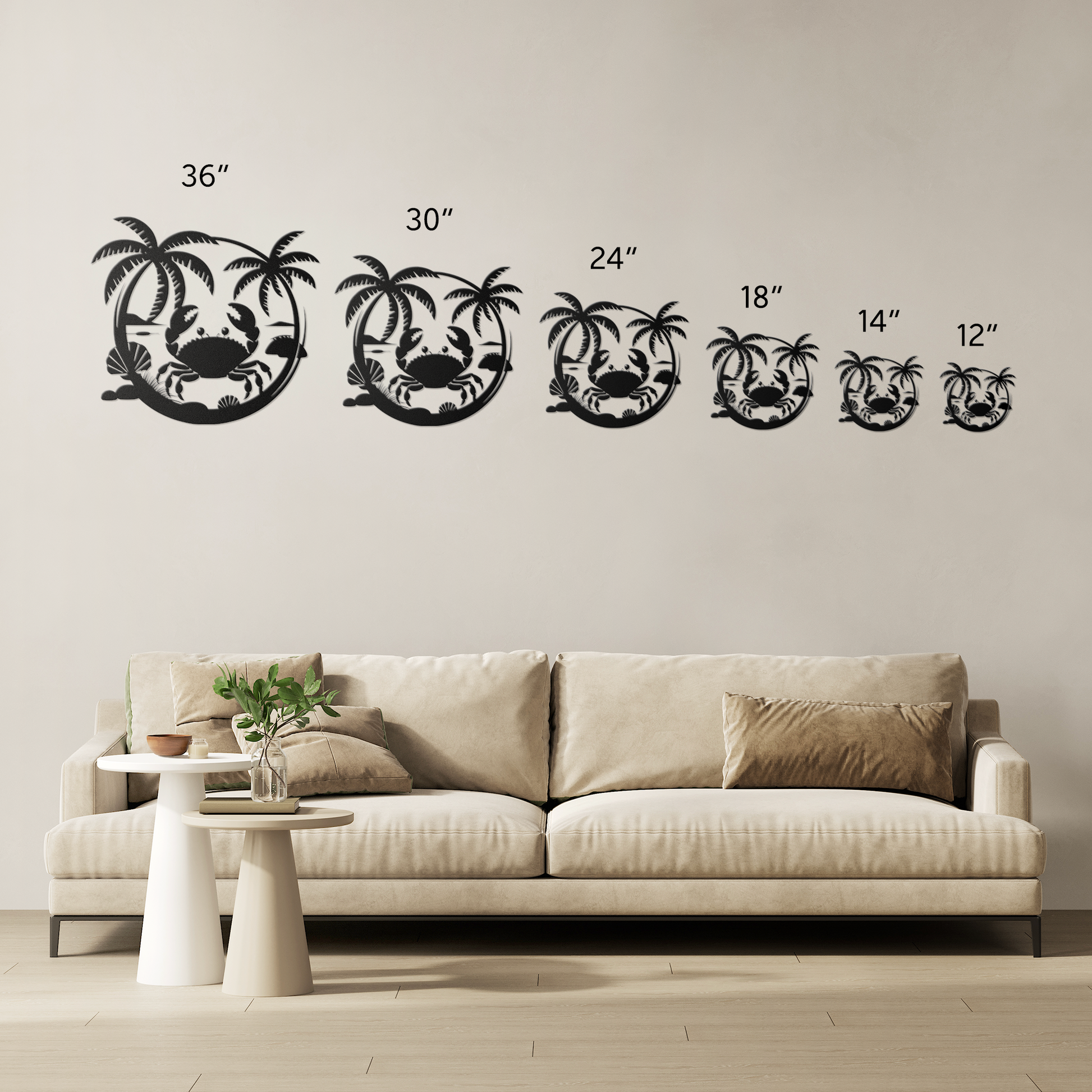 Coastal_Crab_Metal_Wall_Art__Nautical_Size_Options_Mockup.png