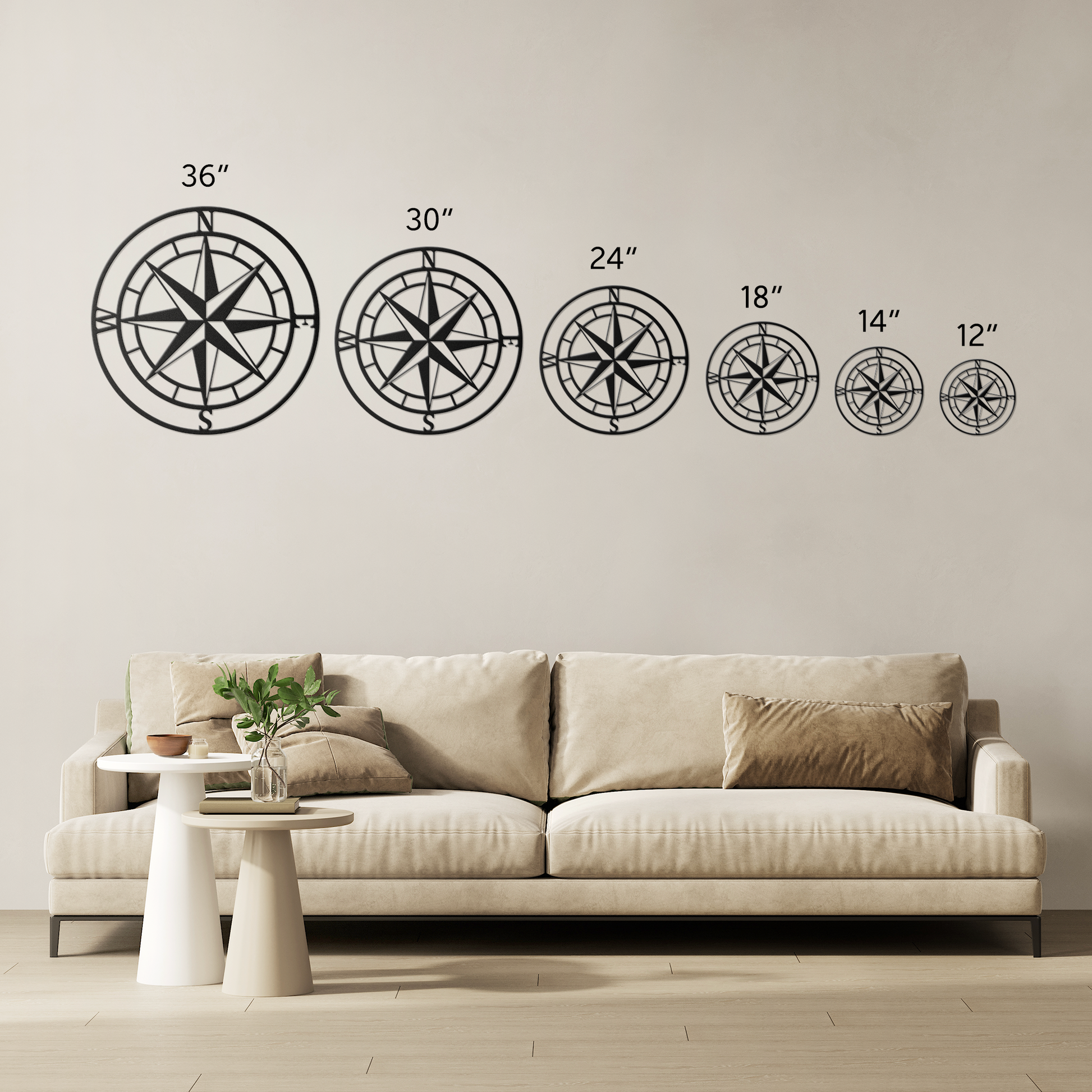 Compass_Rose_Metal_Wall_Art__Nautical_Size_Options_Mockup.png