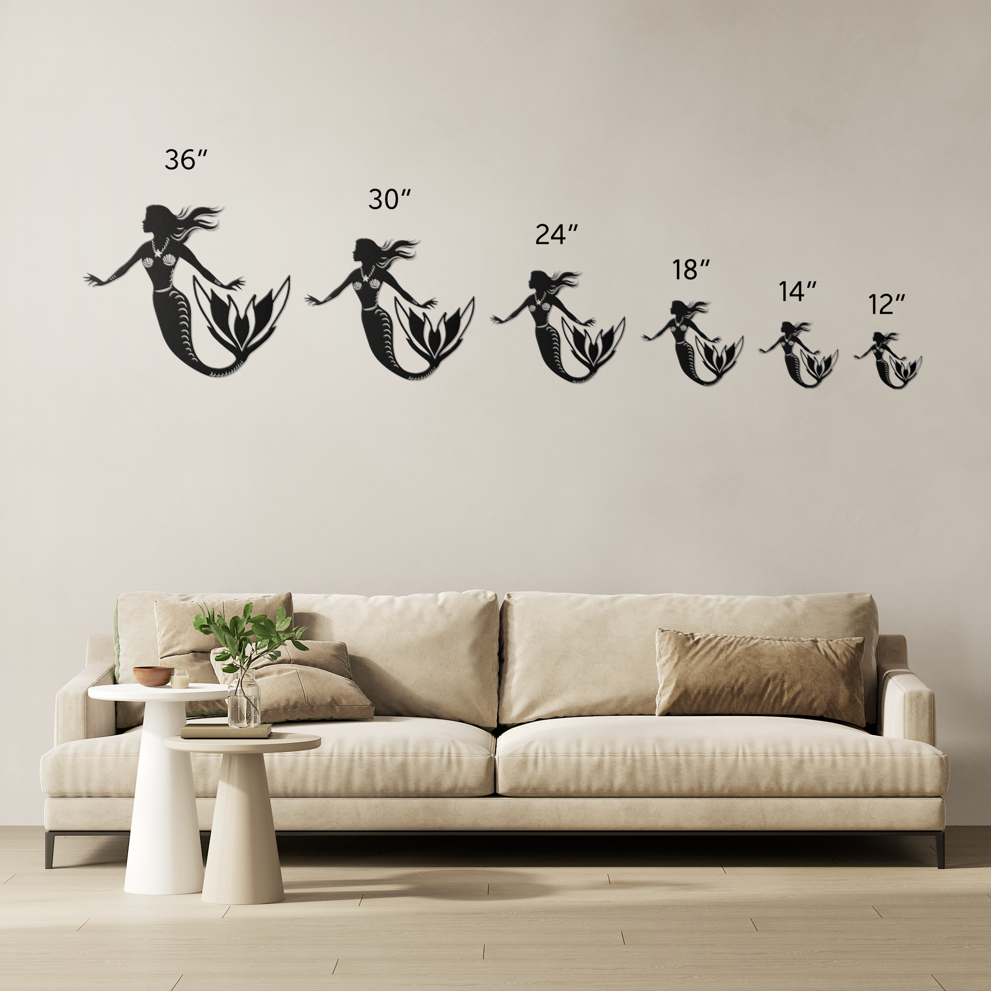 Compass_Rose_Metal_Wall_Art__Nautical_Size_Options_Mockup.png