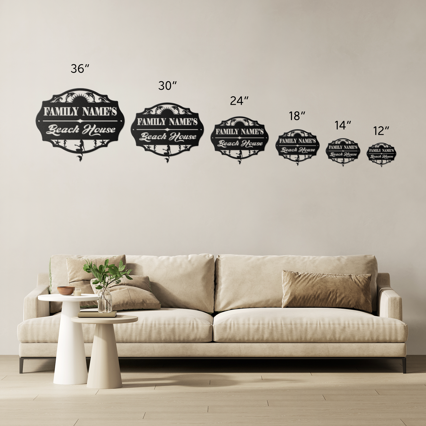 Custom_Beach_House_Metal_Sign__Person_Size_Options_Mockup.png