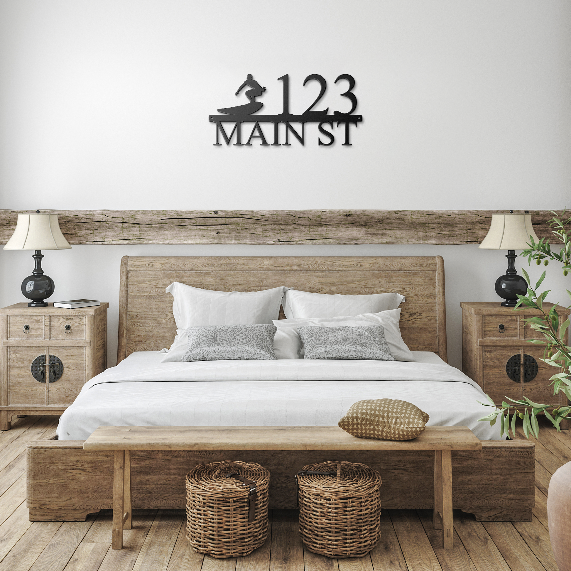 Custom_Surfer_Address_Sign_-_Personalize_Black_Farmhouse_Bedroom_Mockup.png