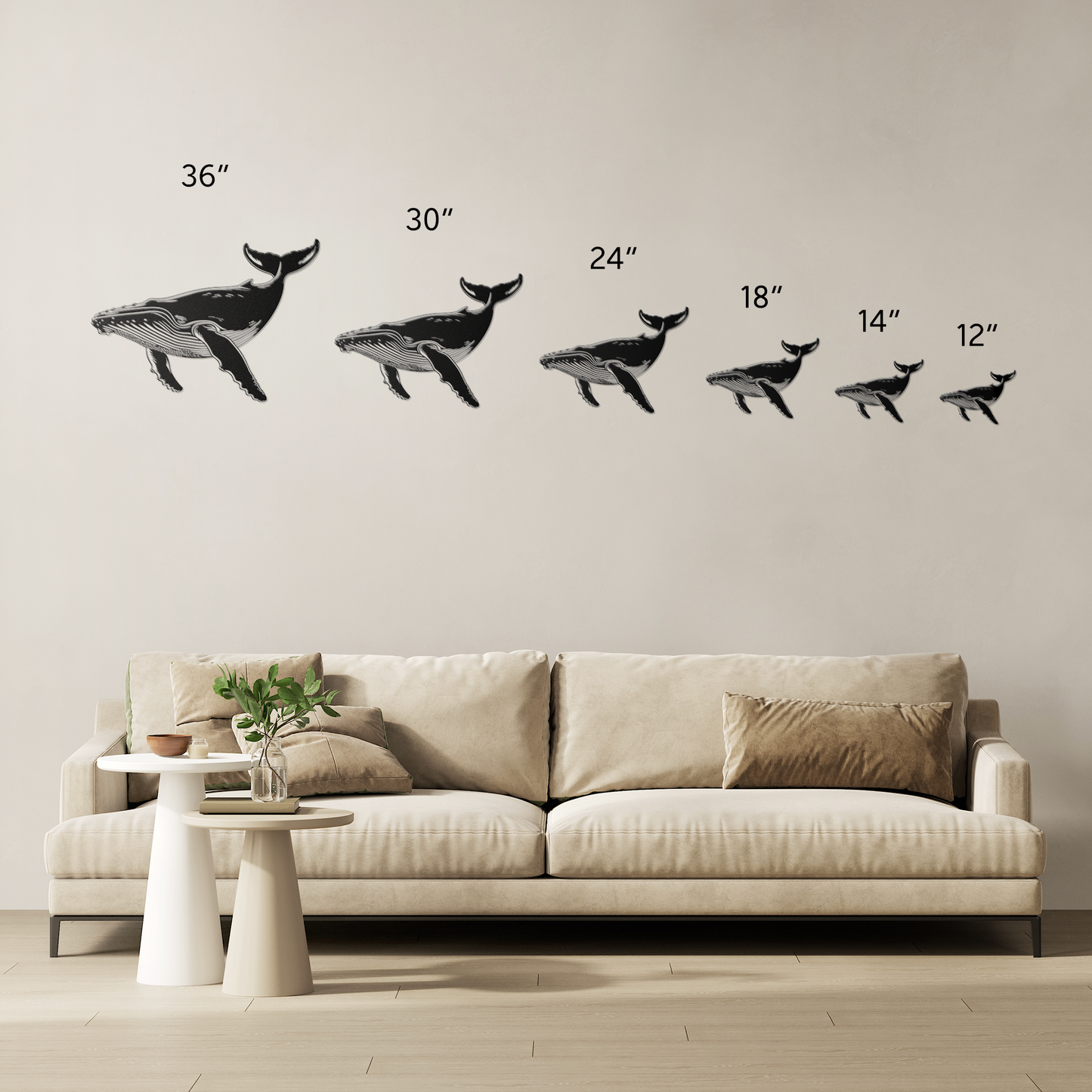 Humpback_Whale_Metal_Wall_Art__Coasta_Size_Options_Mockup.png