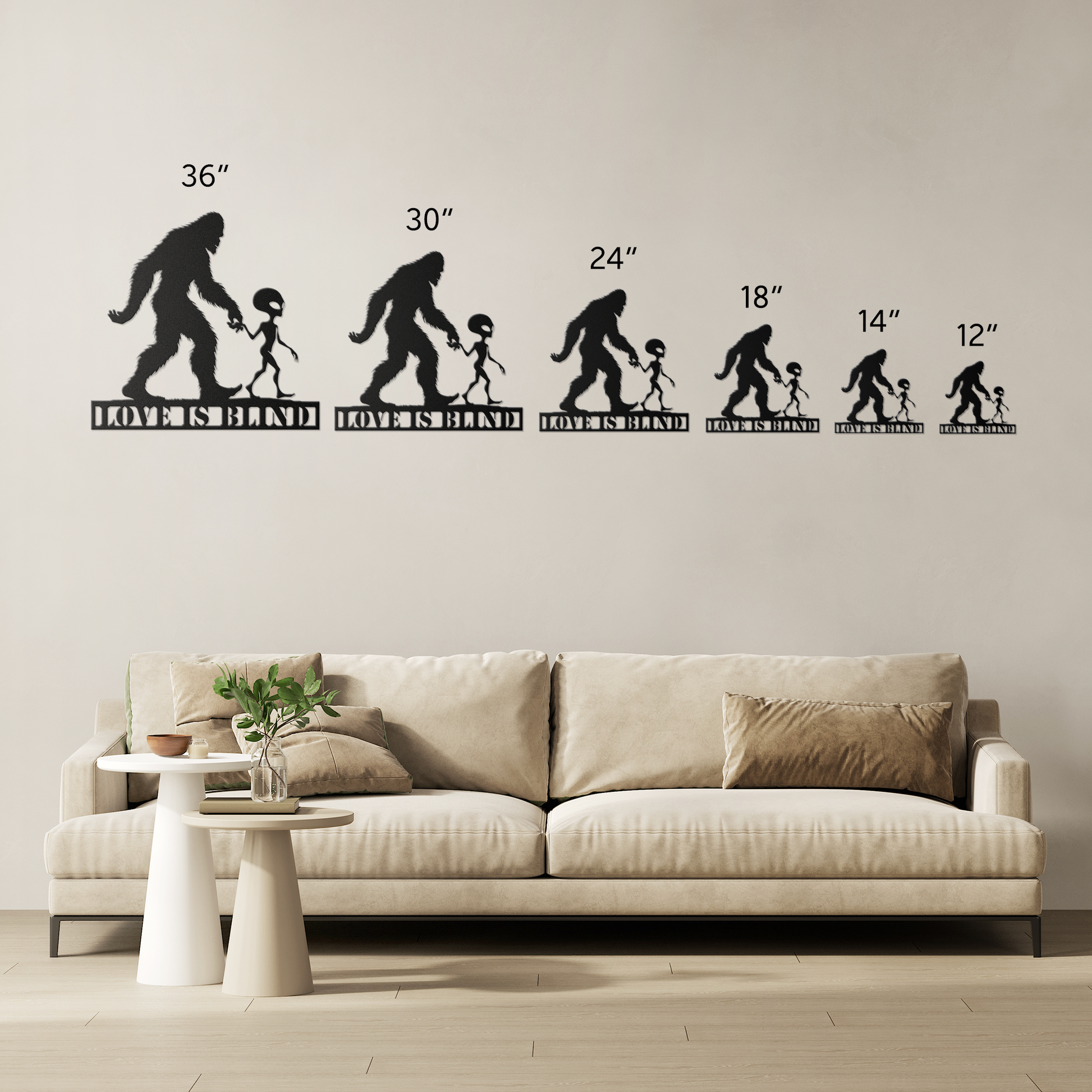 Love_is_Blind_Bigfoot__Alien_Metal_Wa_Size_Options_Mockup.png