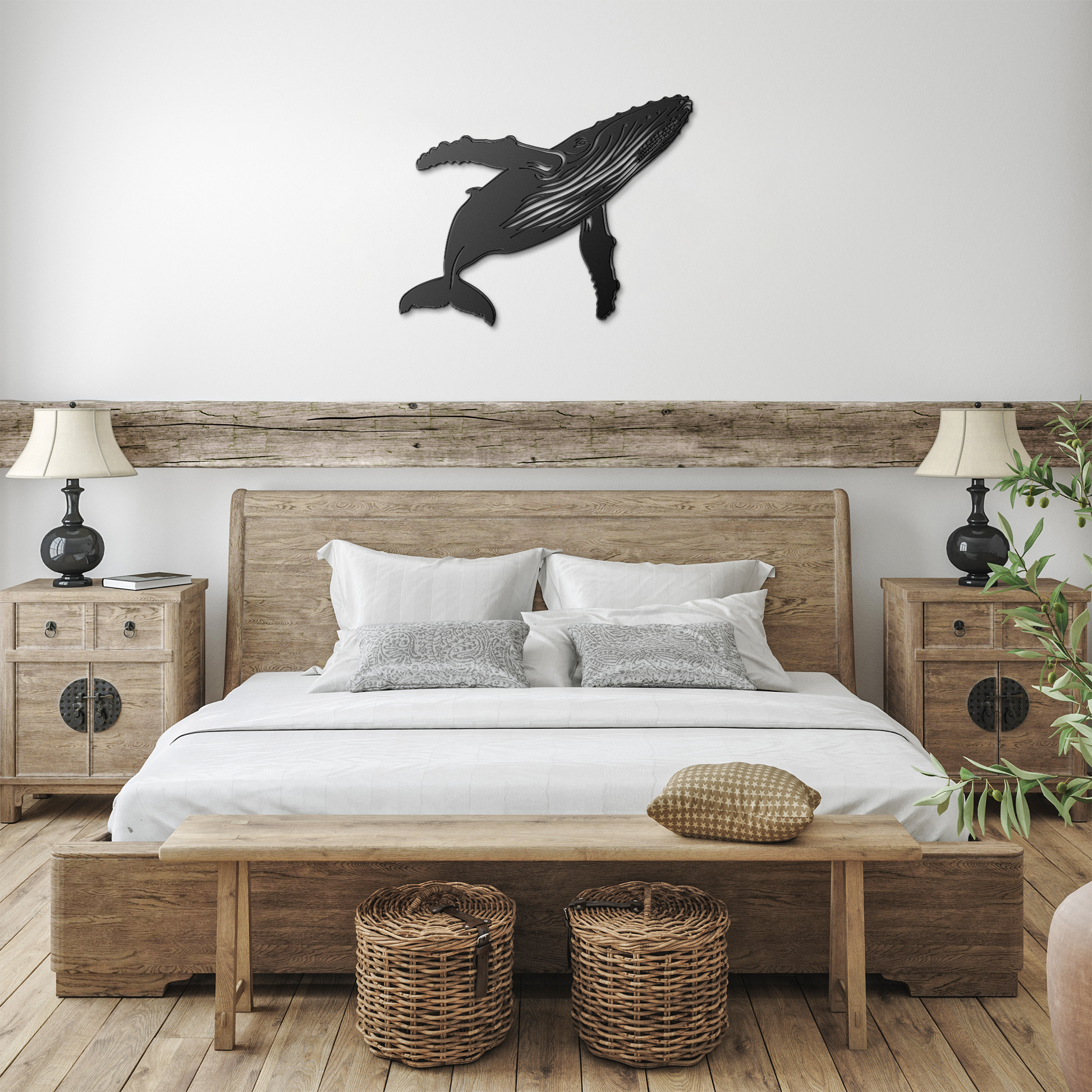 Majestic_Whale_Metal_Wall_Art__Coasta_Black_Farmhouse_Bedroom_Mockup.png