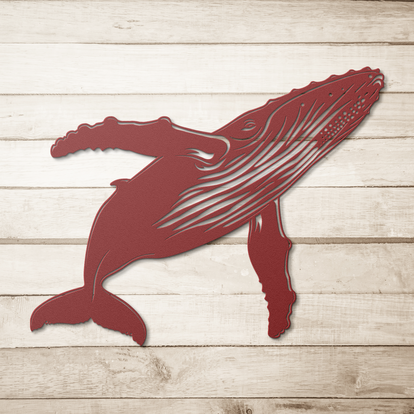 Majestic_Whale_Metal_Wall_Art__Coasta_Red_Simple_Wood_BKGD_Mockup.png