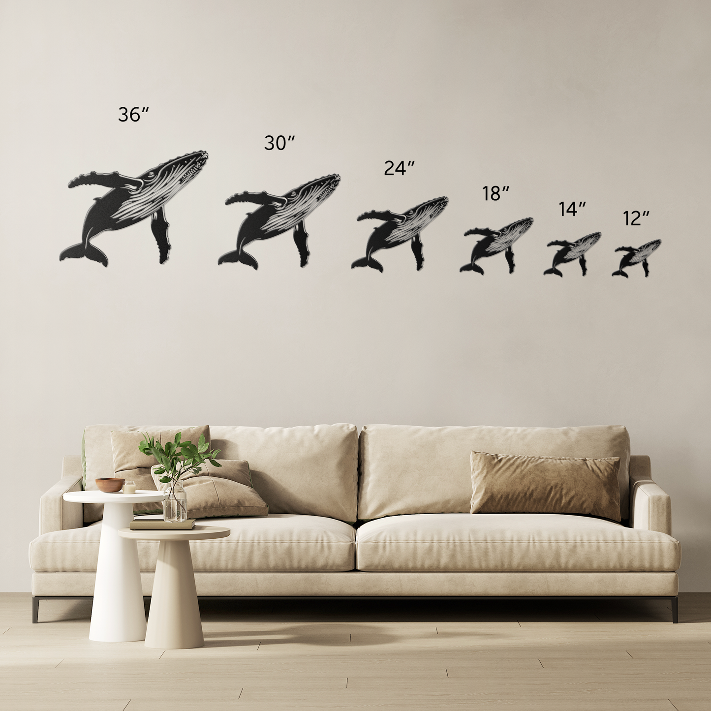 Majestic_Whale_Metal_Wall_Art__Coasta_Size_Options_Mockup.png