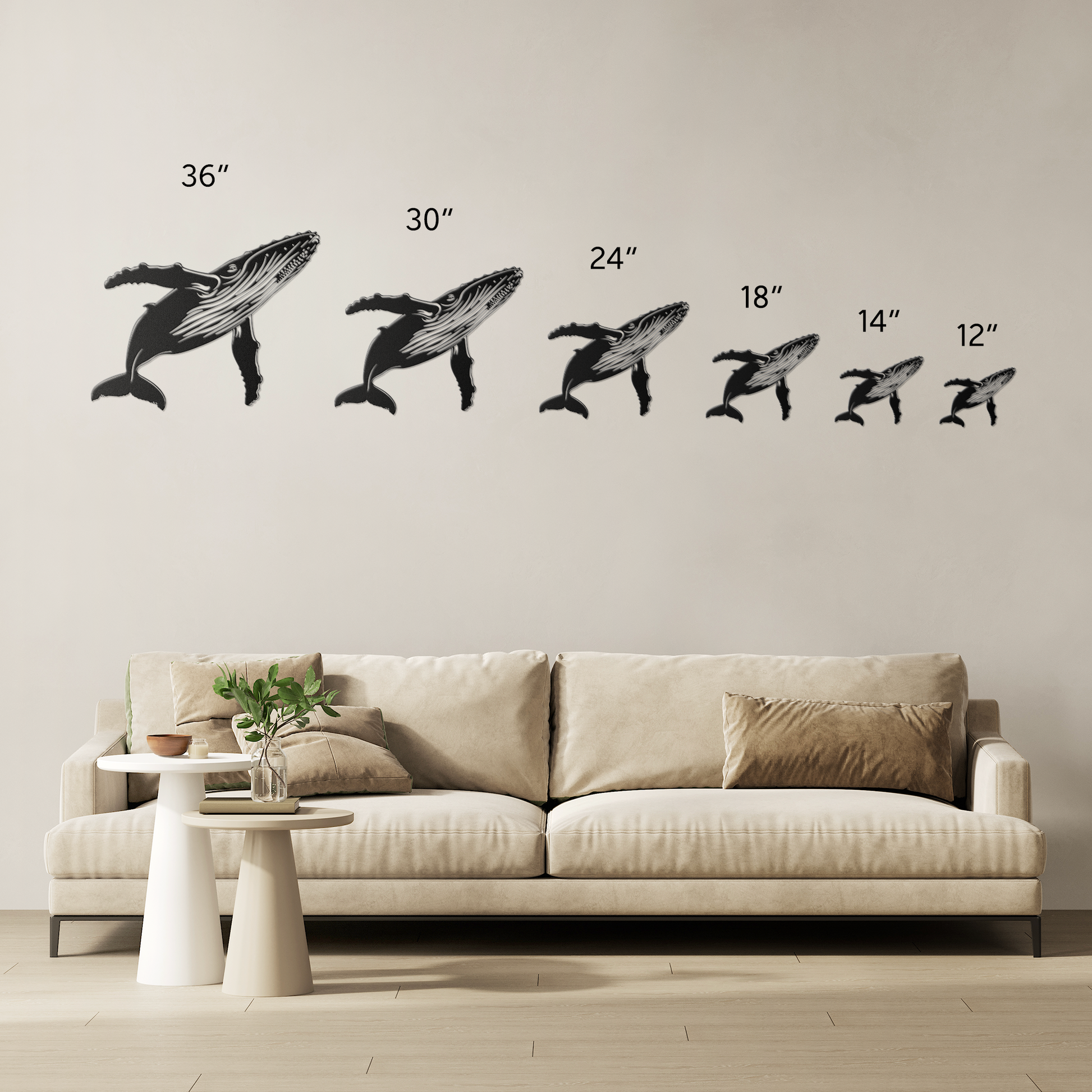 Majestic_Whale_Metal_Wall_Art__Coasta_Size_Options_Mockup.png