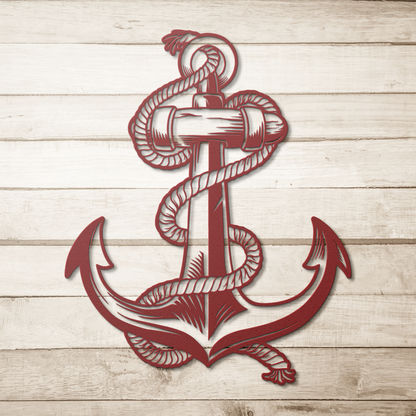 Nautical_Anchor_Metal_Wall_Art__Class_Red_Simple_Wood_BKGD_Mockup.png