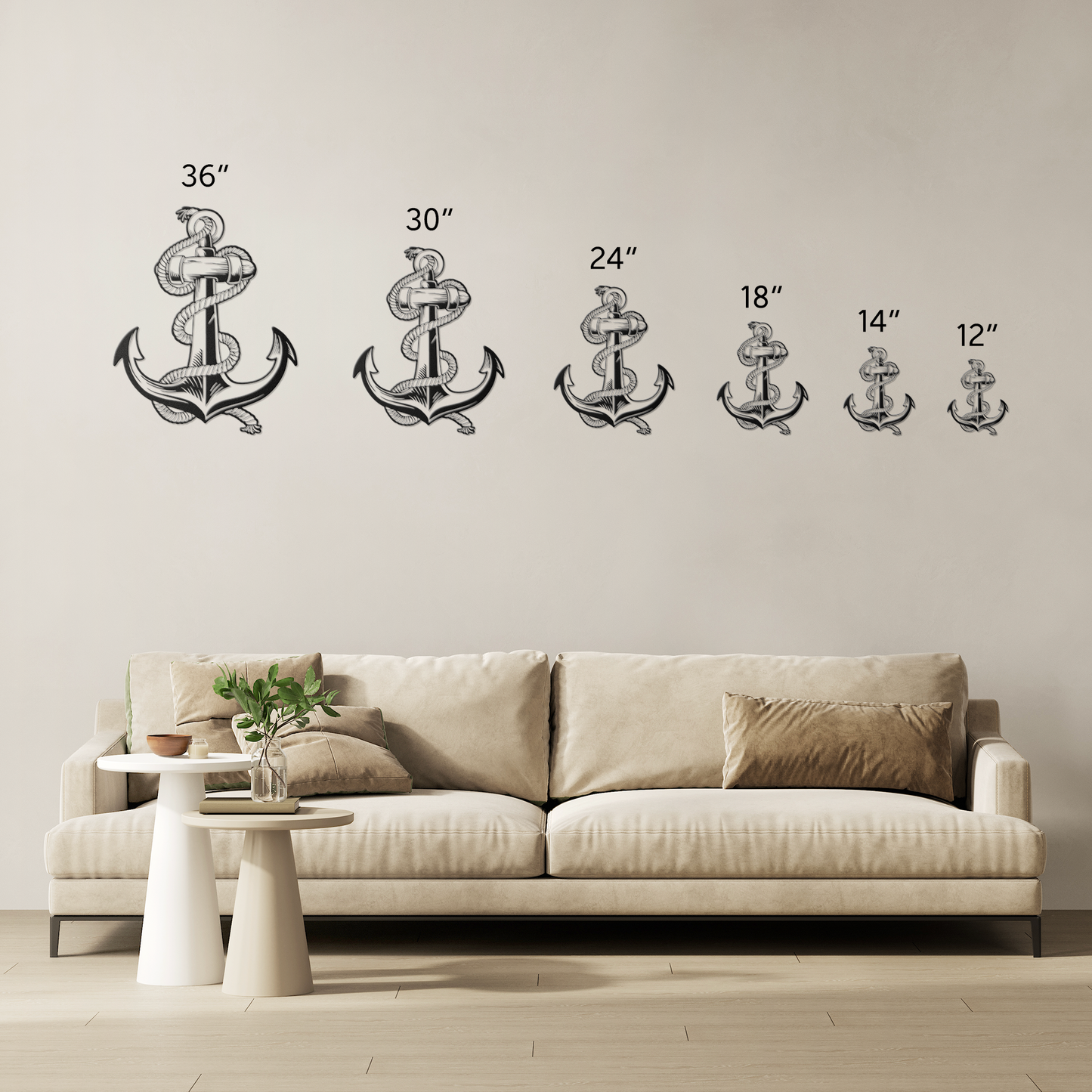 Nautical_Anchor_Metal_Wall_Art__Class_Size_Options_Mockup.png