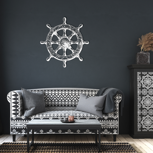 Nautical_Ship_Wheel_Metal_Wall_Art__C_White_Dark_Living_Room_Mockup.png