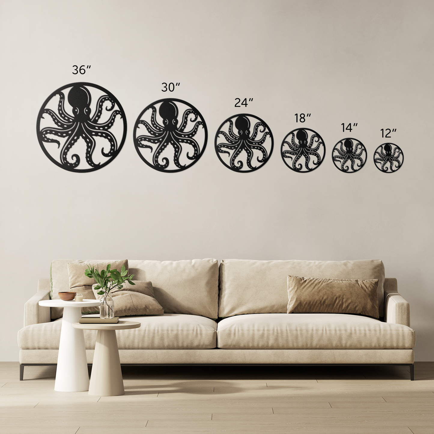 Octopus_Metal_Wall_Art__Coastal_Nauti_Size_Options_Mockup.png