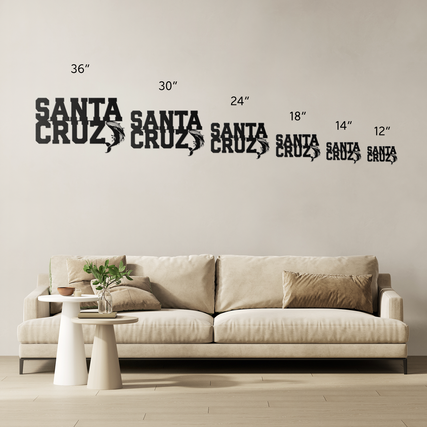 Santa_Cruz_Humpback_Whale_Silhouette_Met_Size_Options_Mockup.png