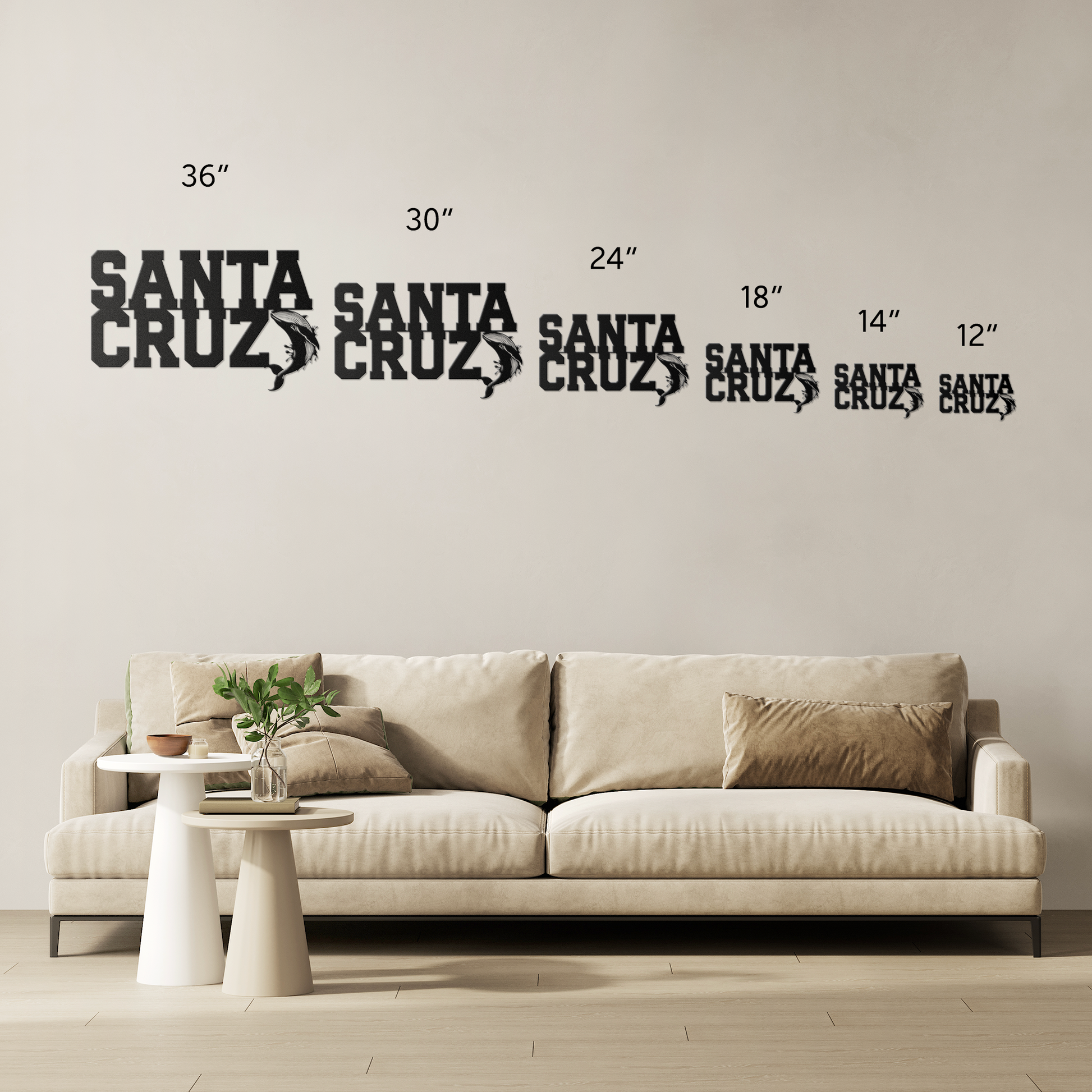 Santa_Cruz_Humpback_Whale_Silhouette_Met_Size_Options_Mockup.png