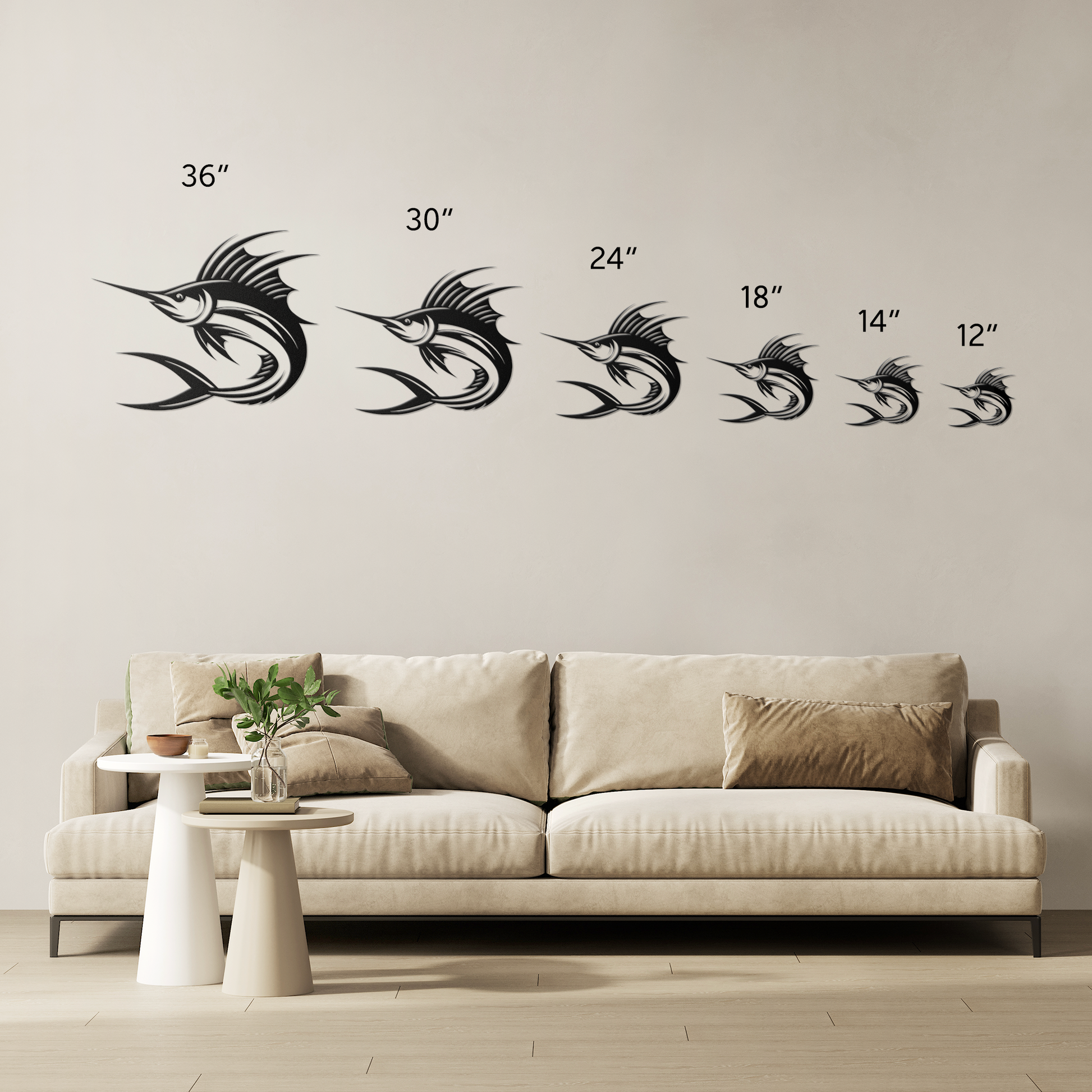 Swordfish_Metal_Wall_Art__Nautical_Ma_Size_Options_Mockup.png