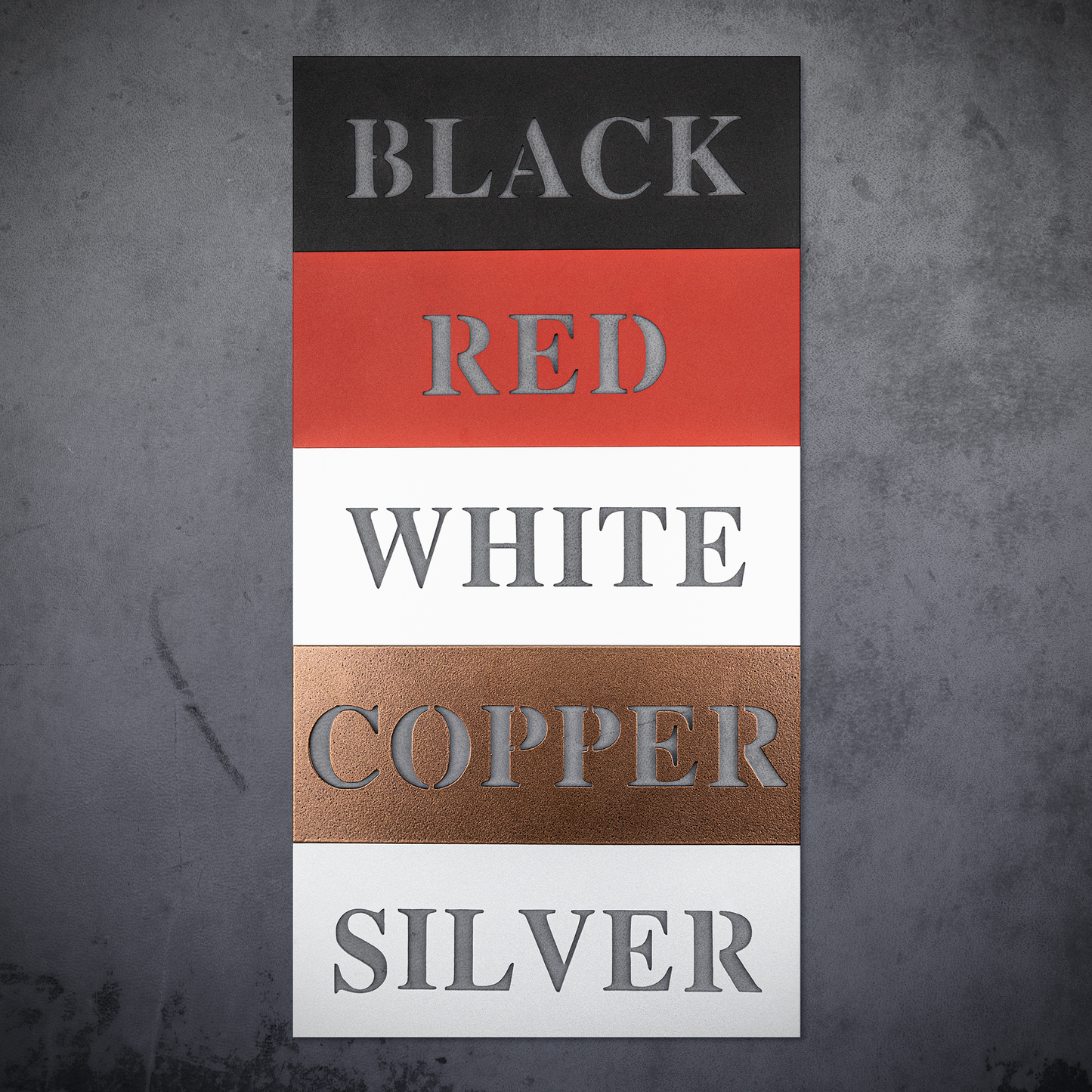 Tall_Ship_Metal_Wall_Art__Not_All_Wh_Metal_Sign_Swatches_Mockup.png