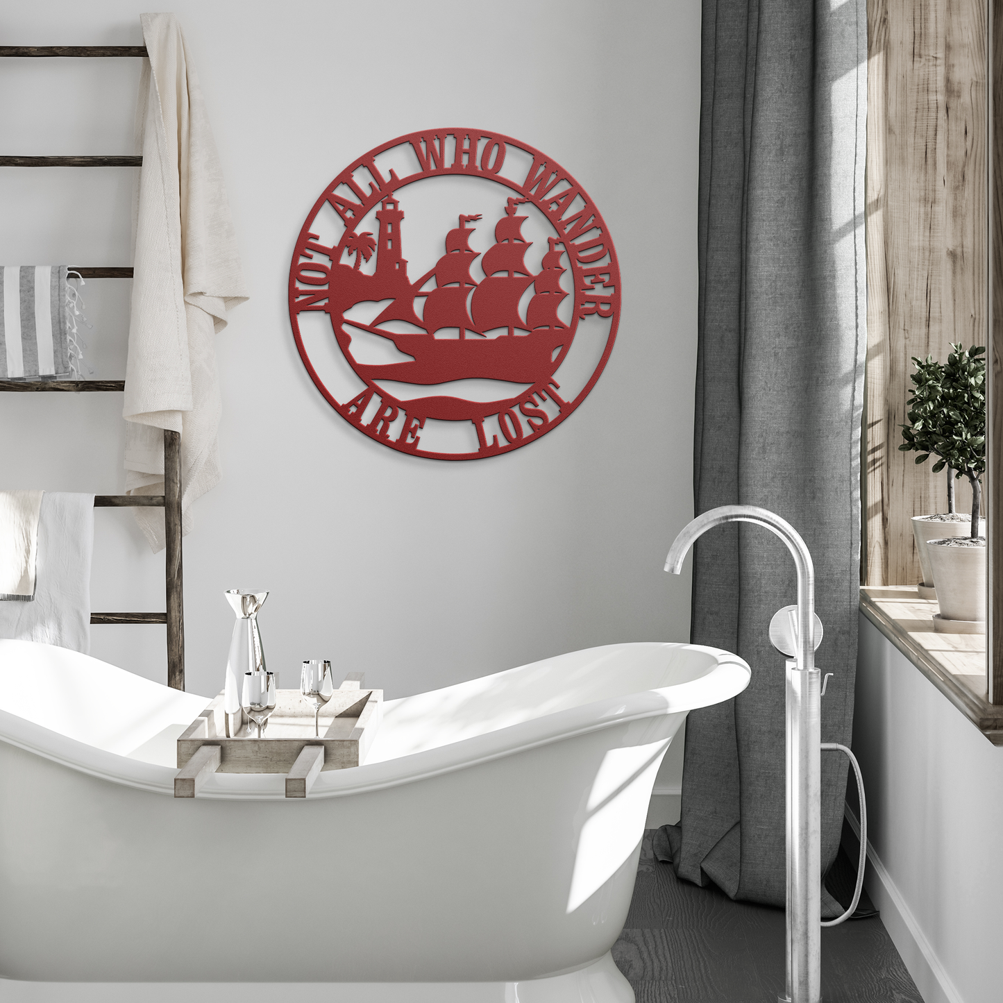 Tall_Ship_Metal_Wall_Art__Not_All_Wh_Red_Modern_Bathroom_Mockup.png