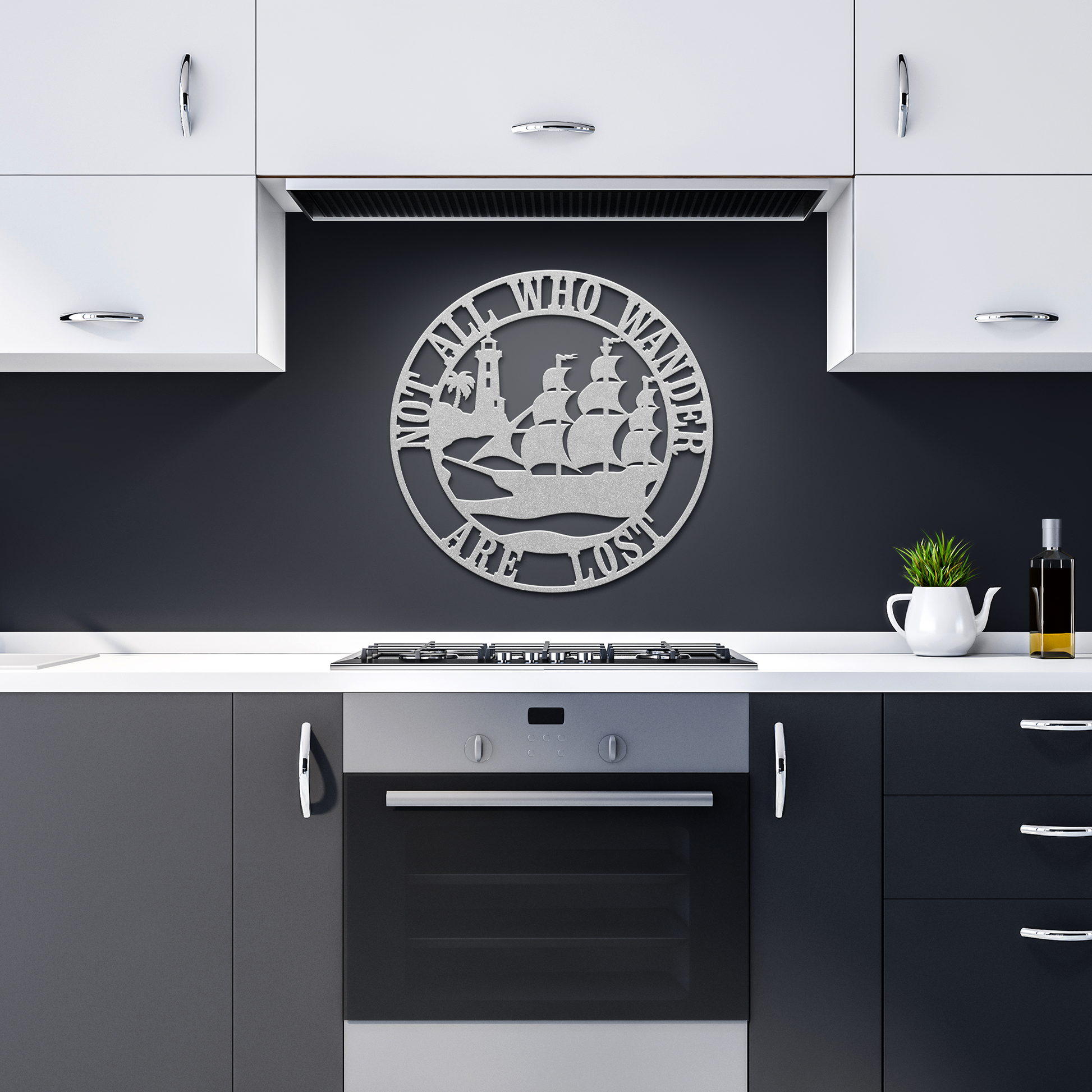 Tall_Ship_Metal_Wall_Art__Not_All_Wh_Silver_Dark_Kitchen_Mockup.png