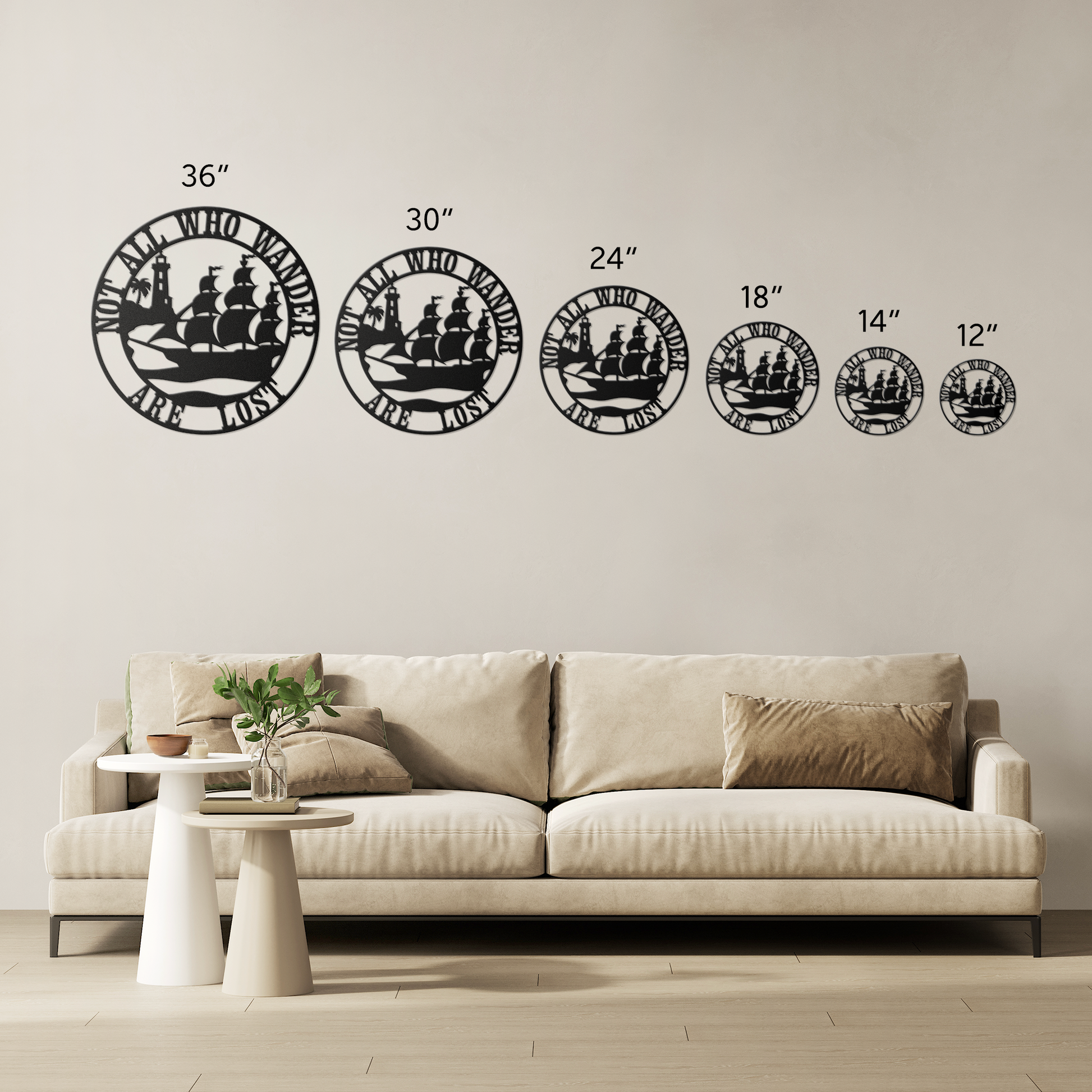 Tall_Ship_Metal_Wall_Art__Not_All_Wh_Size_Options_Mockup.png