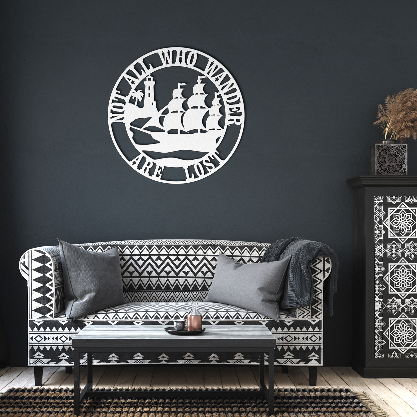 Tall_Ship_Metal_Wall_Art__Not_All_Wh_White_Dark_Living_Room_Mockup.png