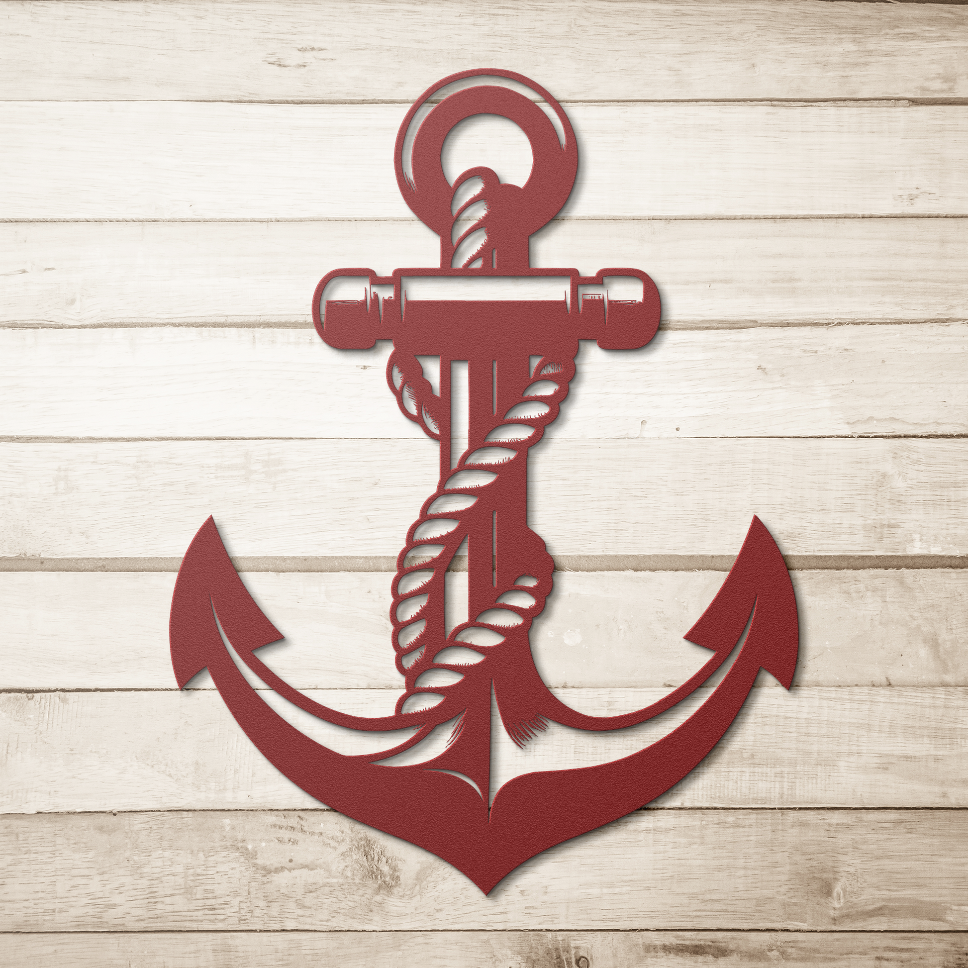 Traditional_Anchor_Metal_Wall_Art__Na_Red_Simple_Wood_BKGD_Mockup.png